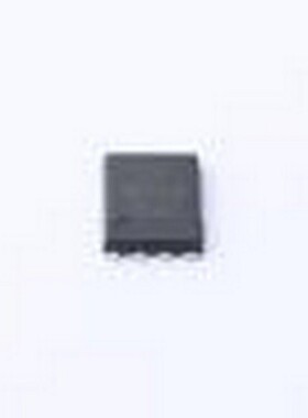 DMTH6010LPDQ-13 场效应管(MOSFET) 2个N沟道 耐压:60V 电流:47.6