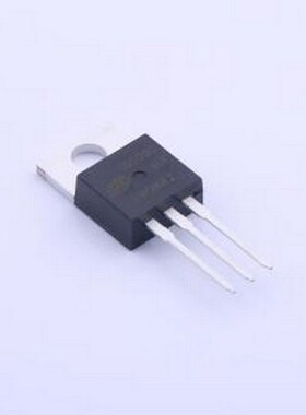 SBD20C45T 肖特基二极管 电压:45V 电流:20A TO-220-3L