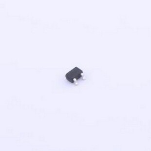 SOT 电压 323 160mA 电流 85V 开关二极管 BAV199WT