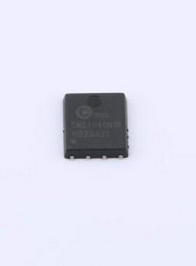 CMSA040N10 场效应管(MOSFET) 1个N沟道 耐压:100V 电流:130A DFN