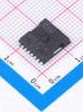 NCEP15T14LL 场效应管(MOSFET) NCEP15T14LL TOLL