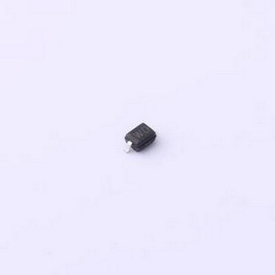 UDZSTE-178.2B 稳压二极管 UDZSTE-178.2B SOD-323