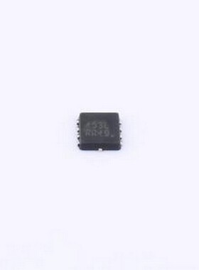 NVTFS5C453NLTAG 场效应管(MOSFET) 1个N沟道 耐压:40V 电流:107A