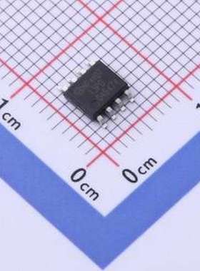 NP4407SR-H-G 场效应管(MOSFET) NP4407SR-H-G SOP-8