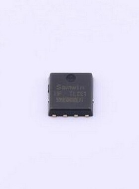 SWHA056R68E7T 场效应管(MOSFET) 耐压:68V 电流:100A DFN(5x6)