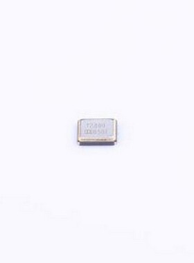 E3SB12E000019E 无源晶振 12MHz 12pF ±20ppm40~+ 85℃ SMD322