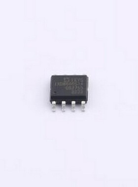 IXDN609SIA 场效应管(MOSFET) 耐压:40V 电流:9A SOIC-8