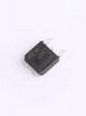 STD10NF30 场效应管(MOSFET) 1个N沟道 耐压:300V 电流:10A TO-25