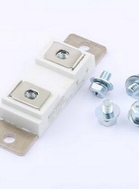 ESB100NH40SN 快恢复/高效率二极管 ESB100NH40SN 5件套