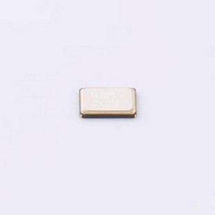 无源晶振 SMD5032 12MHz 13pF ±30ppm 405C35B12M00000