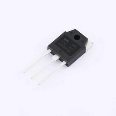 KNH2908D 场效应管(MOSFET) KNH2908D TO-3P