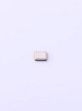 R940000171 无源晶振 40MHz ±10ppm 9pF SEAM2016-4P SMD2016-4P