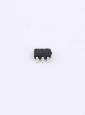 FDC6320C-NL-VB 场效应管(MOSFET) 场效应管 （MOSFET) SOT-23-6