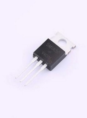 SM1A50NHF-VB 场效应管(MOSFET) 1个N沟道 耐压:100V 电流:180A T