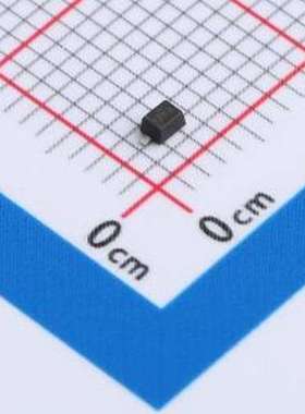 MM3Z15VC 稳压二极管 MM3Z15VC SOD-323FL
