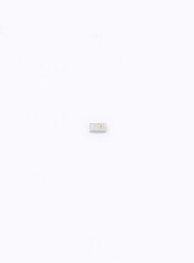 PMCB60XNZ 场效应管(MOSFET) 1个N沟道 耐压:30V 电流:4.5A SOT-8