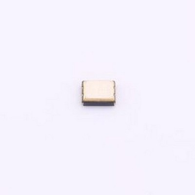CP32H4-78.125-33GDTSTL 有源晶振 CP32H4-78.125-33GDTSTL SMD32