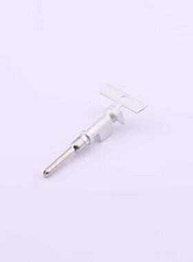 638078-3 胶壳端子 14-18AWG CRIMP