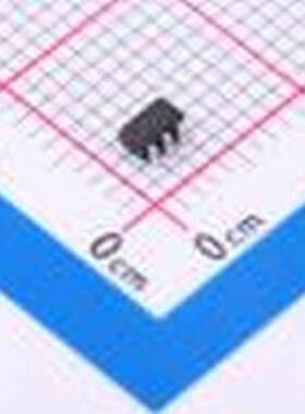 IR1161LTRPBF AC-DC控制器和稳压器 IR1161LTRPBF SOT-23-5