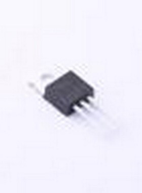 CMP200N08A 场效应管(MOSFET) 1个N沟道 耐压:80V 电流:140A TO-2