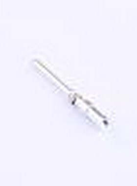 T2020001005-000 连接器附件 T2020001005-000