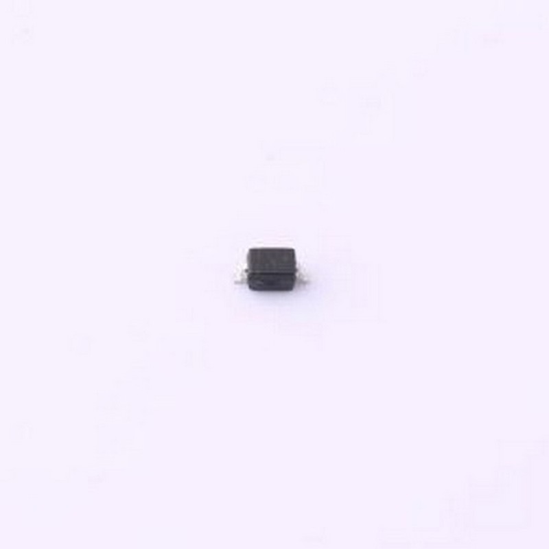 MMSZ5243BS-7-F 稳压二极管 MMSZ5243BS-7-F SOD-323
