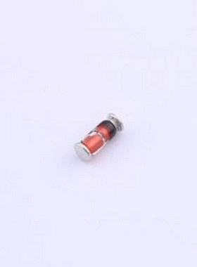 LL60P-F 肖特基二极管 电压:45V 电流:50mA MiniMELF