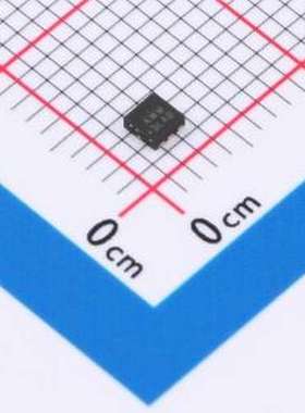 SIA466EDJ-T1-GE3 场效应管(MOSFET) SIA466EDJ-T1-GE3 PowerPAK-