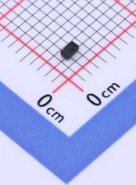 CDBU0230-HF 肖特基二极管 电压:30V 电流:200mA SOD-523F
