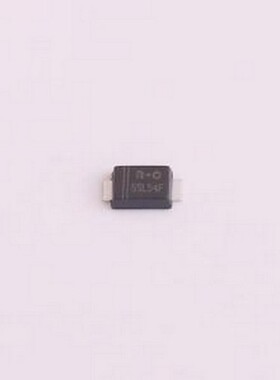 SSL54F 肖特基二极管 电压:40V 电流:5A SMAF