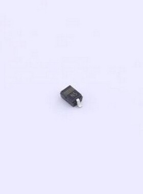 BZX384-B51,115 稳压二极管 齐纳二极管 51V 300mW SOD-323