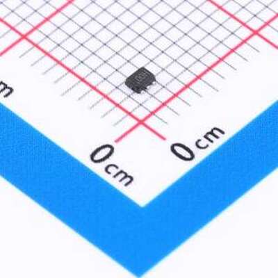 RT6252BHGH6F DC-DC电源芯片 2A synchronous step-down DC-DC co