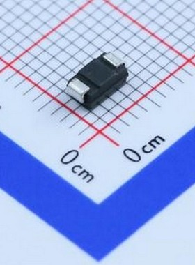 MBRA160T3G 肖特基二极管 电压:60V 电流:1A SMA(DO-214AC)