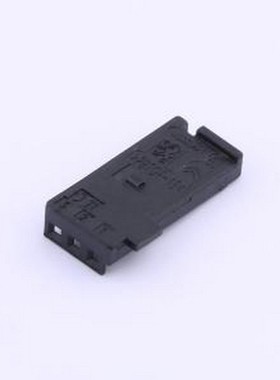 185308-1 连接器外壳 185308-1