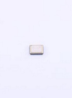 CM4012M00020T8188087 无源晶振 12MHz ±10ppm 20pF SMD2520-4P
