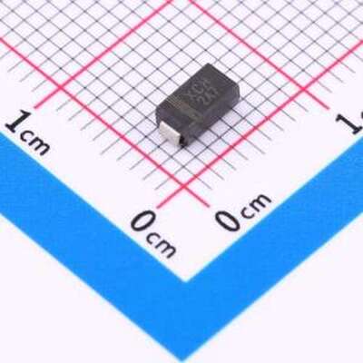 SMA2Z12A 稳压二极管 SMA2Z12A SMA