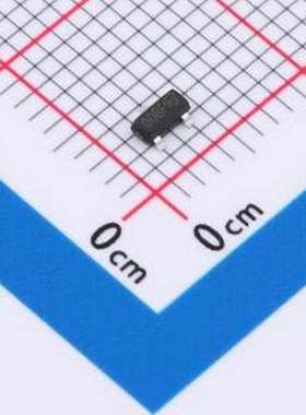 CES2300-VB 场效应管(MOSFET) 场效应管 （MOSFET) SOT-23