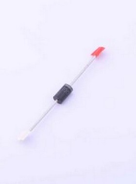 PTS10L100 肖特基二极管 电压:100V 电流:10A DO-201AD