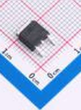 AP9979GH-VB 场效应管(MOSFET) AP9979GH TO-252