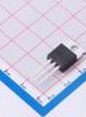 HSP6117 场效应管(MOSFET) 1个P沟道 耐压:60V 电流:80A TO-220