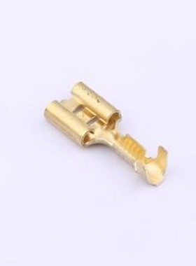 170183-1 冷压端子 170183-1