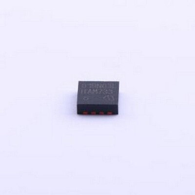 BSZ019N03LS 场效应管(MOSFET) 1个N沟道 耐压:30V 电流:22A TSDS