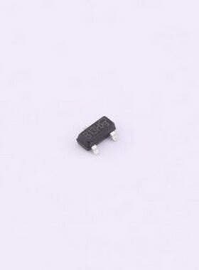 SPN3402W-VB 场效应管(MOSFET) 1个N沟道 耐压:30V 电流:6.5A SOT