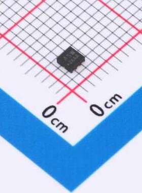 SIA462DJ-T1-GE3 场效应管(MOSFET) SIA462DJ-T1-GE3 PowerPAK-SC