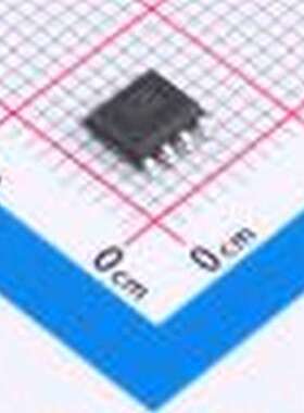 LGS5160C DC-DC电源芯片 降压型 Vin=4V~60V Vout=1V~50V 3A ESOP