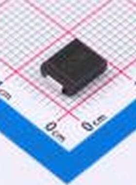 SS56C 通用二极管 电压:60V 电流:5A SMC