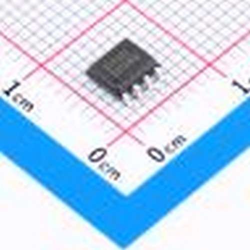 RT9703GS 功率电子开关 RT9703GS SOP-8