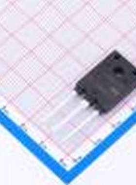 IHFW40N65R5S IGBT管/模块 IHFW40N65R5S TO-247-3