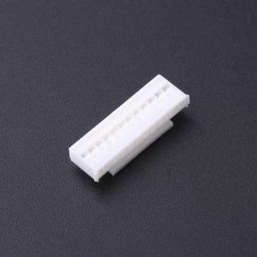 HC-HY-12Y 胶壳(线对板/线对线) 1x12P 2mm P=2mm,电子元器件市场,连接器,淘宝优惠券,粉丝福利购,淘宝优惠卷