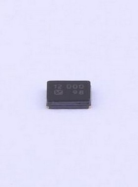NX3225GA-12.000MHz-EXS00A-CG06572 无源晶振 NX3225GA 12MHz 12
